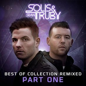 Download track Forever (Arkham Knights Remix) Solis & Sean Truby