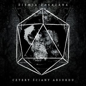 Download track Prawo Czterech Ziemia Zakazana