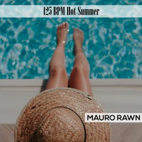 Download track Zuow Bpm Mauro Rawn