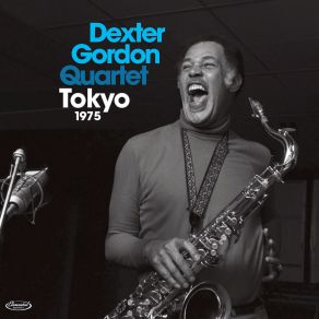 Download track Rhythm-A-Ning (Live In Laren 1973, Bonus Track) Dexter GordonNiels - Henning ØRsted Pedersen, Kenny Drew, Albert Tootie Heath