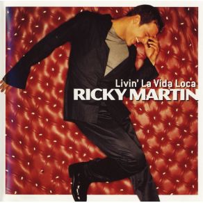 Download track Spanish Eyes Ricky Martin