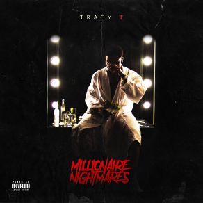 Download track Expensive Taste Tracy T