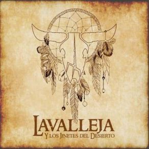 Download track Adiós Lavalleja, Los Jinetes Del Desierto