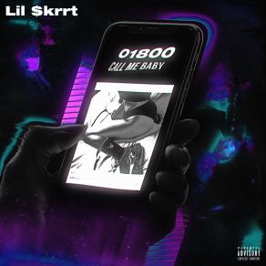 Download track Shorty Lil$ Krrt