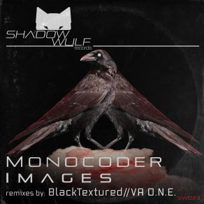 Download track Follow Me Monocoder