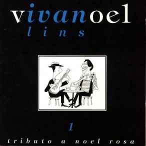 Download track Pela Décima Vez Ivan Lins