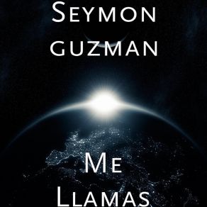 Download track Si Una Vez Seymon Guzman