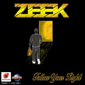 Download track Endless Day Zeek