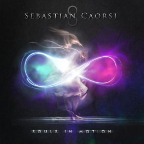 Download track Time To Change Sebastian Caorsi