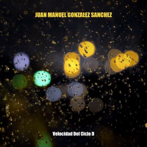 Download track Un Barco Velero En El Mar Muerto Juan Manuel Gonzalez Sanchez