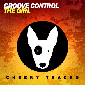 Download track The Girl (Nuro GL Remix) Groove Control