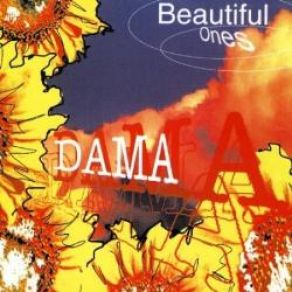 Download track Beautiful Ones (M. V. S Mix) Dama