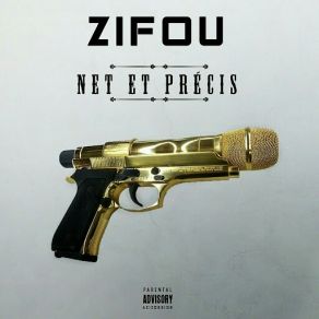 Download track Net & Précis Zifou