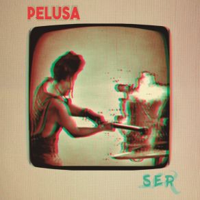 Download track Almar Pelusa