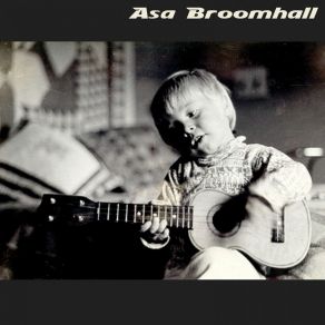 Download track Cocaine Blues (Live) Asa Broomhall