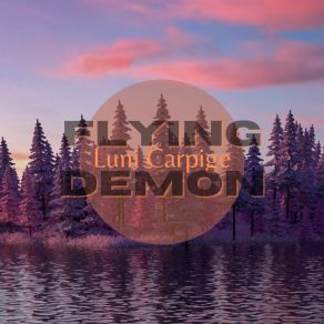 Download track Memoria Of You Luni Carpige