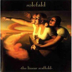 Download track The Macho Vehicle Solefald