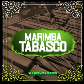 Download track Confusion Marimba Tabasco