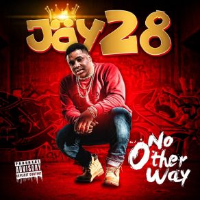 Download track I Never Jay 28