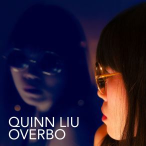 Download track Da Pang Zi' Quinn Liu