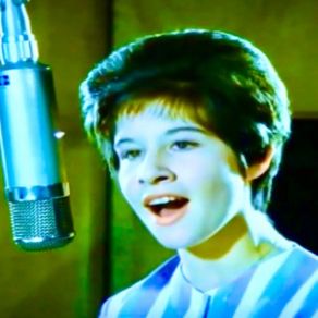 Download track Sometime Yesterday (Remastered) Helen Shapiro