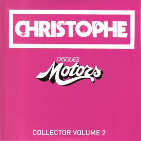 Download track Sopra I Tetti Azzuri Del Mio Pazzo Amore Christophe