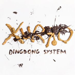 Download track XURRO DINGDONG SYSTEM