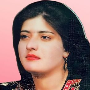 Download track Ala Gul Dana Dana KhumariJaved Hamahang