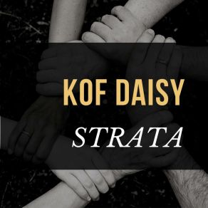 Download track Opal Kof Daisy