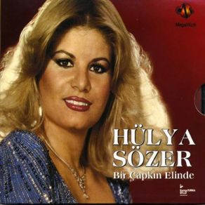 Download track Mihribanım Diyerek Hülya Sözer