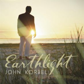 Download track Reality Is Emotion John Korbel