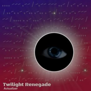 Download track Ironheart Twilight Renegade