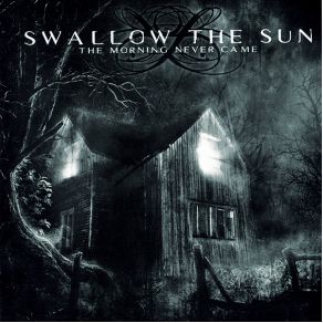 Download track Out Of This Gloomy Light Swallow The Sun, Mikko Kotamäki