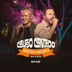 Download track Amigo De Ex (Ao Vivo) Juarez Dias