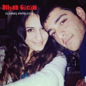 Download track Seni Sevirdim (Azeri) Dilşah Gücüm