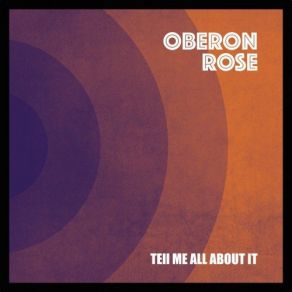 Download track Life In A Box Oberon Rose