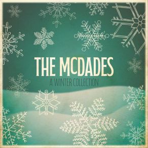 Download track Maybe This Christmas The McDades