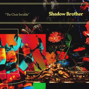 Download track Waiting Shadow Brother