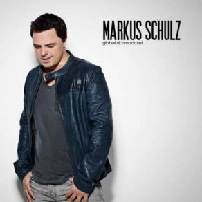 Download track Revolution (Markus Schulz Club Mix) Markus SchulzChris Madin, Venom One