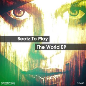 Download track Find The World Beatz To PlayVen