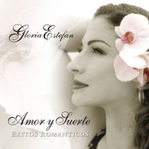 Download track Morir De Amor Gloria EstefanCharles Aznavour, Compay Segundo Duet