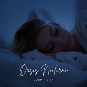 Download track Música Para Aliviar El Insomnio Dormir Bien