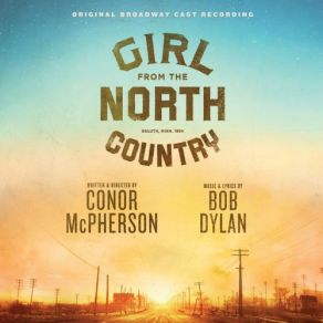 Download track Tight Connection To My Heart (Has Anybody Seen My Love) Original Broadway Cast Of Girl From The North CountryThe Ensemble, Kimber Elayne Sprawl