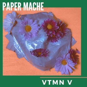 Download track Lost & Broken VTMN V