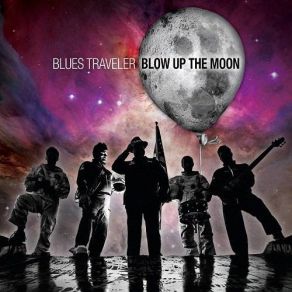 Download track I Know Right Blues TravelerBowling For Soup