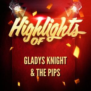 Download track I Want That Kind Of Love Gladys Knight And The Pips