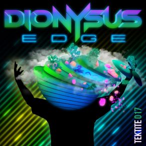 Download track Edge (Original Mix) Dionysus