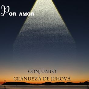 Download track Muy Cerca De Mi Redentor Conjunto Grandeza De Jehova