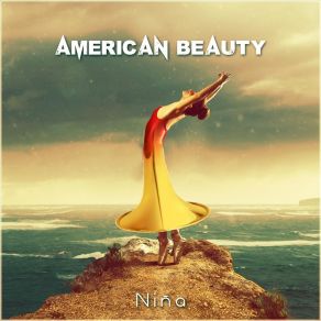 Download track American Beauty Nina