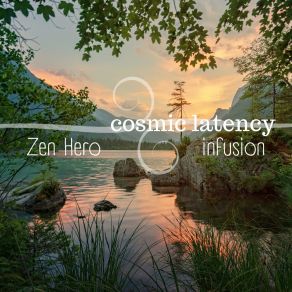 Download track Forest Meditation Zen Hero